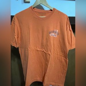 Margaritaville t shirt. Size large